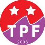 Tarbes