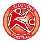 Selongey