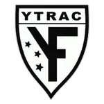 Ytrac