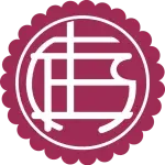 Lanus