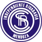Independ. Rivadavia