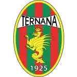 Ternana