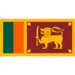 Sri Lanka