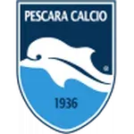 Pescara