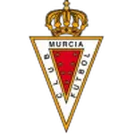 Real Murcia