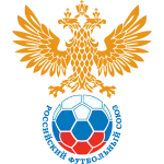 Russia U21
