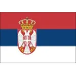 Serbia U21