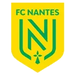 Nantes