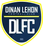 Dinan Léhon