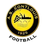Montlouis