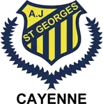 Saint-Georges