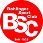 Bahlinger SC