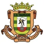 تروبيزون