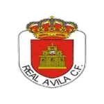 Real Ávila