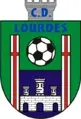 Lourdes