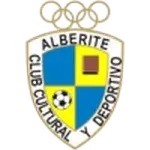 Alberite