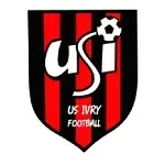 Ivry