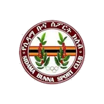 سيداما بونا