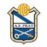 Prat