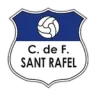 San Rafael